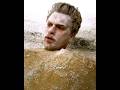 #movie#film#short#foryou 🔥 JACK THE GIANT SLAYER (2013) | From "Roast Boy" to Hero with a Legendar