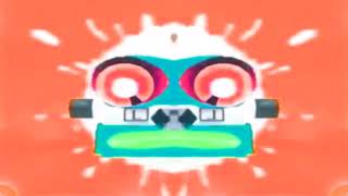 Midimidimidimidi Effects Video From