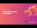 Excel Connector Demo