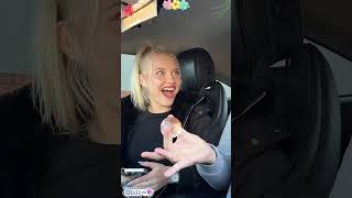 Best Magic Tricks 😱 🤯1