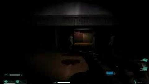 FEAR EP: Jin Sun-Kwon