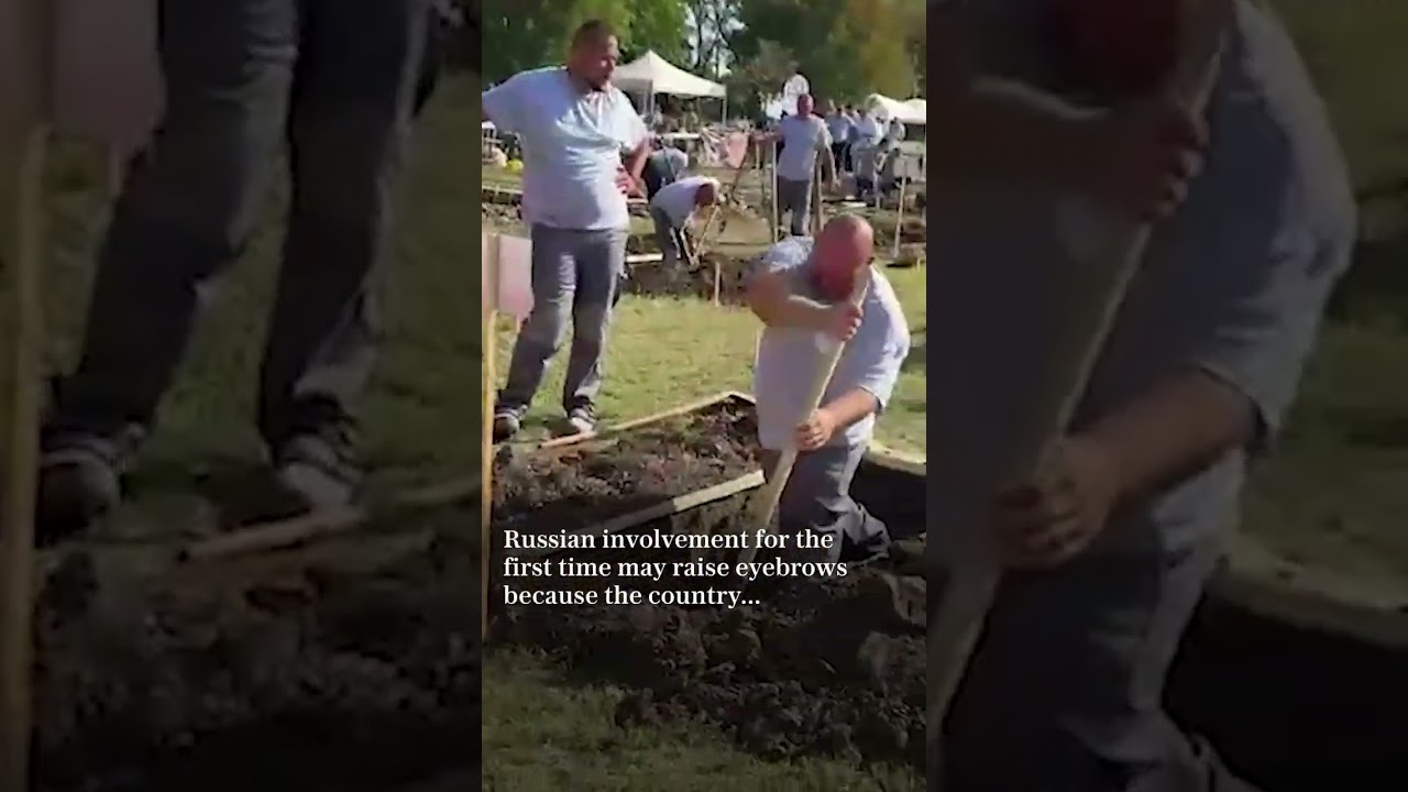 YouTube video thumbnail for video ID: eR6giNCORbk