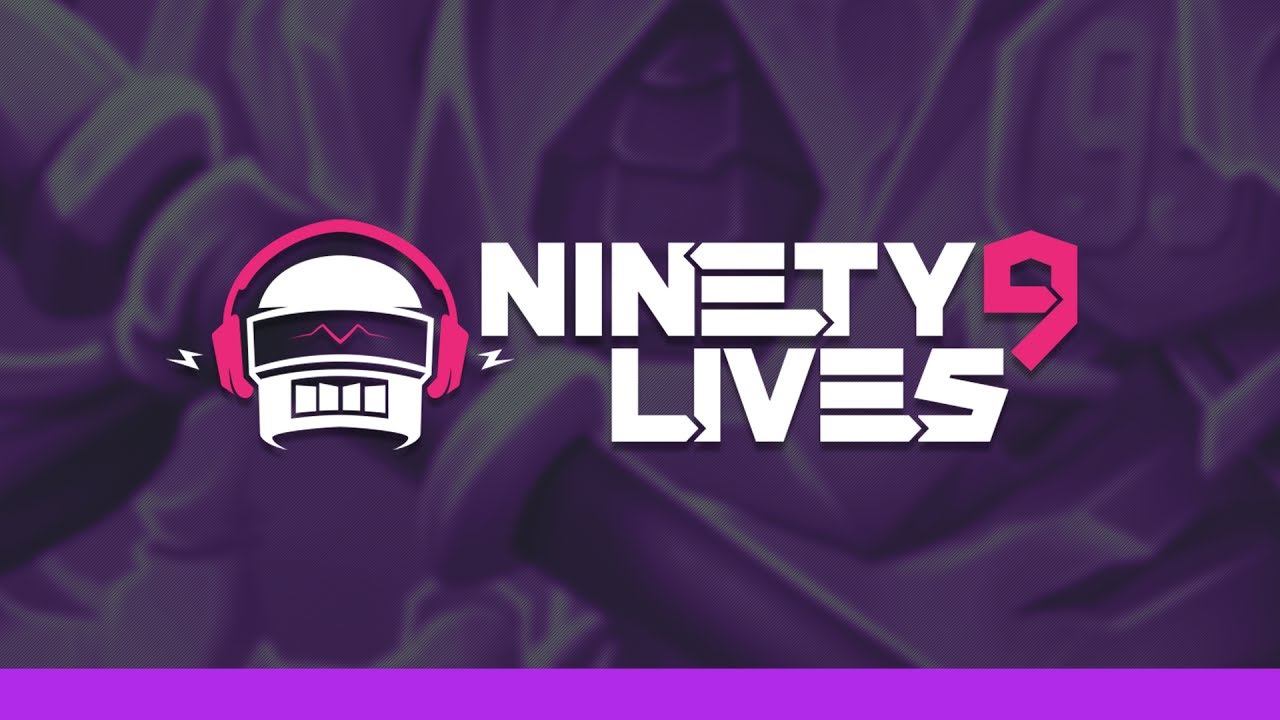 Watch Wizdom - Until Next Time | Ninety9Lives Release on YouTube Watch Wizdom - Until Next Time | Ninety9Lives Release on YouTube