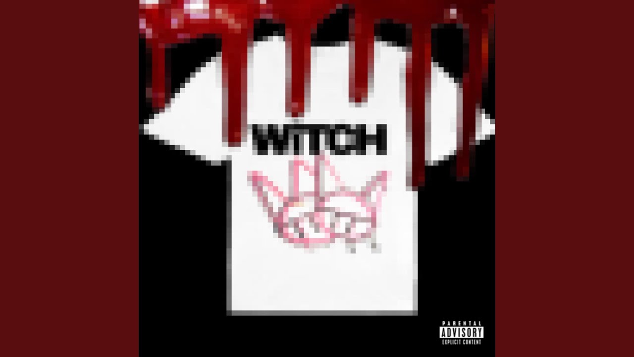 Slumped (feat. faithluna, malkimihara & 719023)