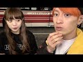【マジ禁断】「アイドルってオ◯二ーするの?」って聞いたら、ヤバい答えだらけwwwww