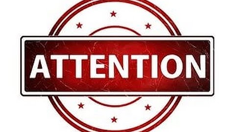 [Rust] - Devblog #137 - Короткий блог