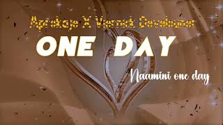 aprokaje bigboy ft viernick develouner one day_official_lyrics_video_(48k)_m4a