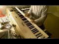 ４ Three Little Pigs 1933 Piano Cover 三匹のこぶた Piano Covered By Kno Youtube