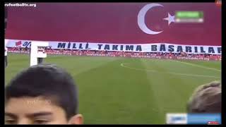 Emre Mor Vay Deli Kanlı Gönlüm Vay