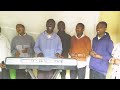 Igitaramo Live Ninde Wasanawe Mu Isi Cyangwa Mu Ijuru Igitaramo Live Ninde Wasanawe Mu Isi Cyangwa Mu Ijuru
