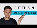 How to Renovate Rentals to Make More Money. Real Estate Investing in Canada