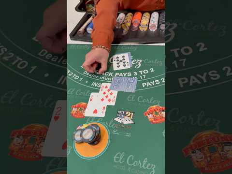 Massive win while on vacation at IP Biloxi #slots #gaming #casino