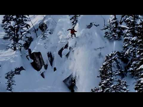 deep-winter-(official-trailer)-lutz-madsen-goss-lively-list