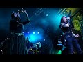 Эпидемия - Романс о слезе (feat. Елена Минина) (live 4.02.2022)