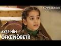 Ayşe, annesine sesini yükseltti! - Yaprak Dökümü Özel Klip