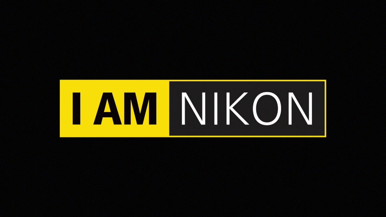 nikon corporation is a japanese firm and is known as nikon in most parts of the world here is t photography workshops wildlife photography successful branding