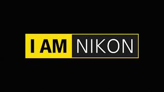 Nikon School India - Advanced Wildlife Photography Workshop, Kabini