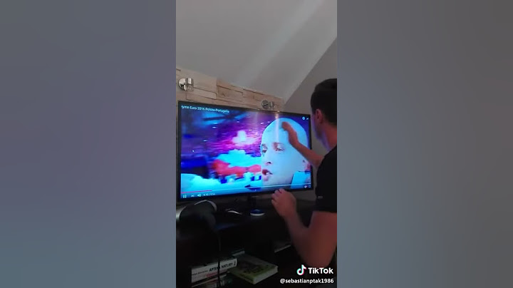 Когато искаш да станеш фризьор 🇧🇬🤣😂