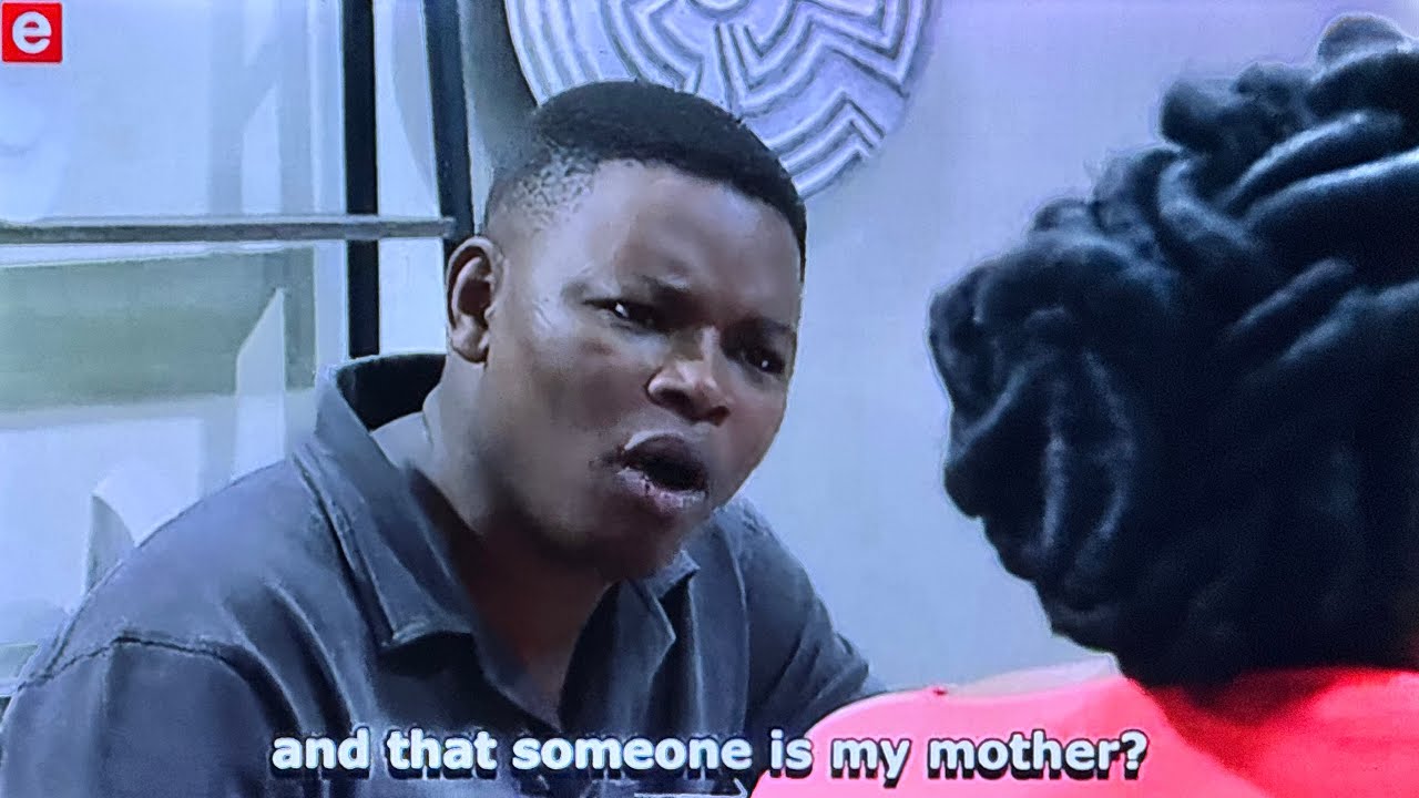 Scandal Full Episode Review 26 December 2025 | Ntuthuko is not happy ...