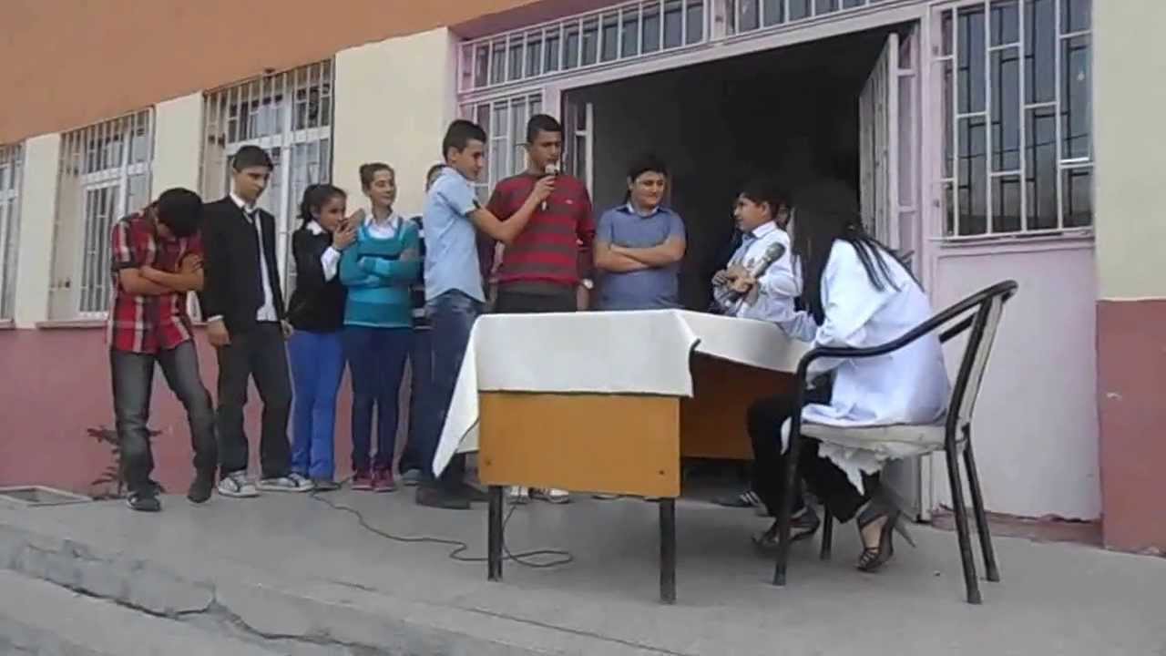 Dostlar Sandalye Ahsap Sandalye Imalatcisi