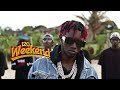120 Weekend Kai Kai Ft Bcy BestBoy Official 4k Video