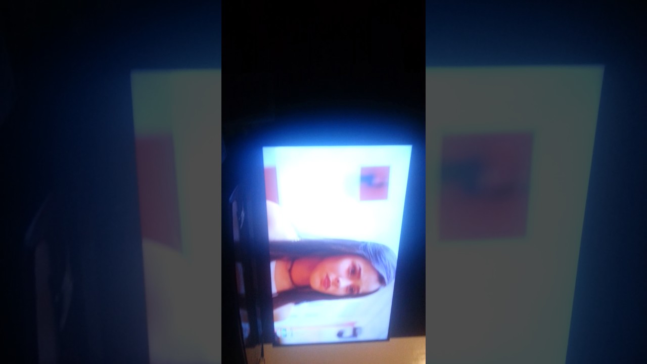 Emily Campeã BBB 2017