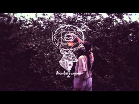 Iron & Wine - Cinder And Smoke (Phonothek Edit)