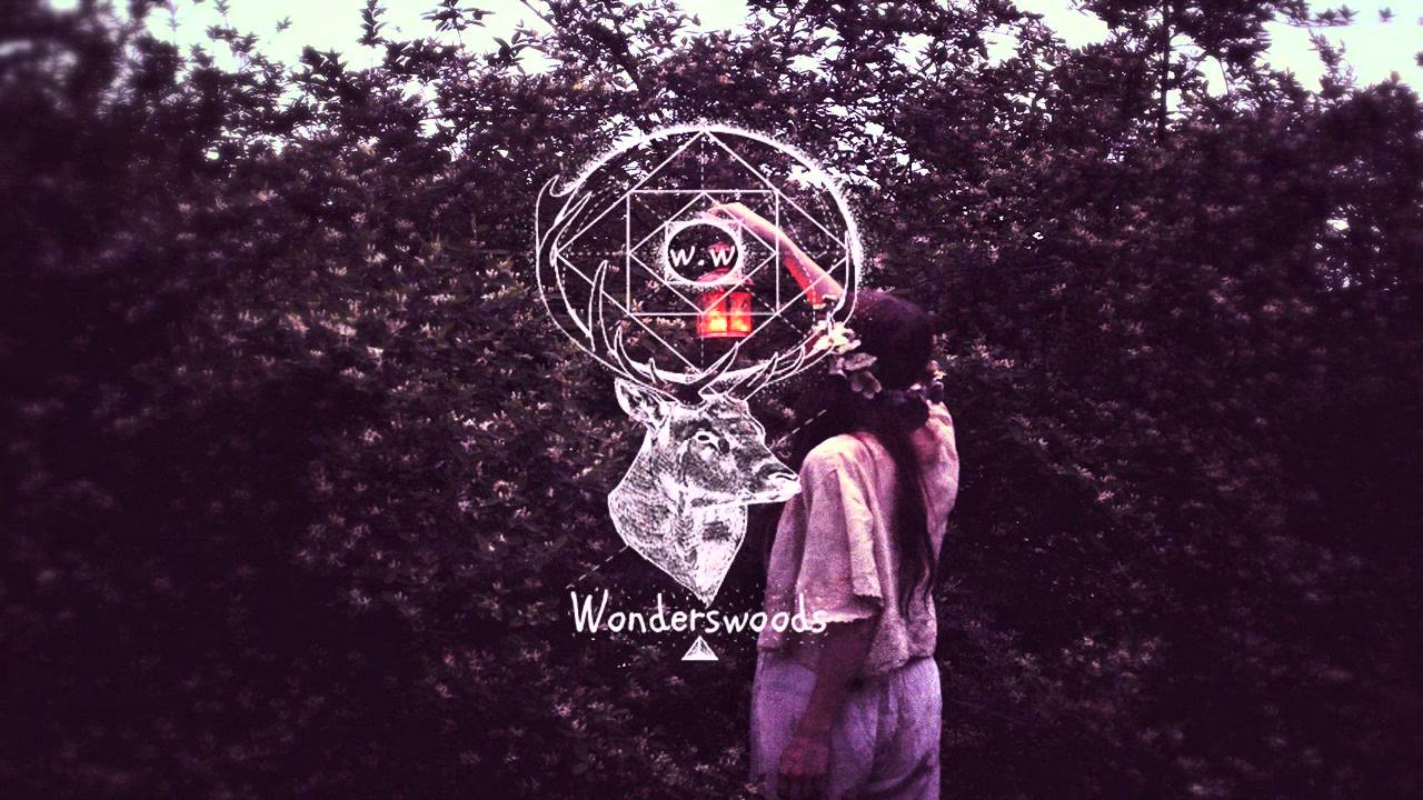 Iron & Wine Cinder And Smoke (Phonothek Edit) YouTube