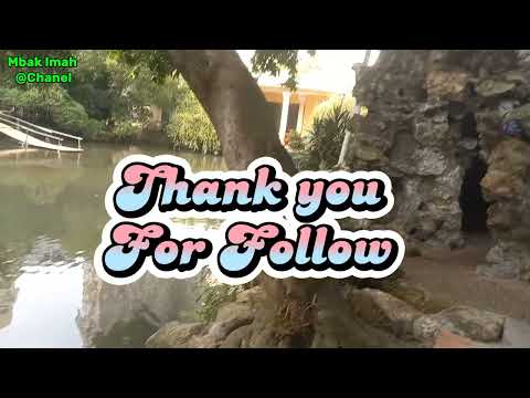 Campursari Sangga Buana - Titip Tresno