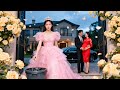 8y love: he got ex pregnant; now she married tycoon, he knelt for forgiveness!