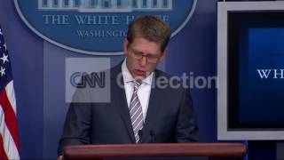 WH BFRG:SYRIA SCUD MISSILES-DESPERATE ACT