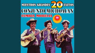 En Medio del Corazón