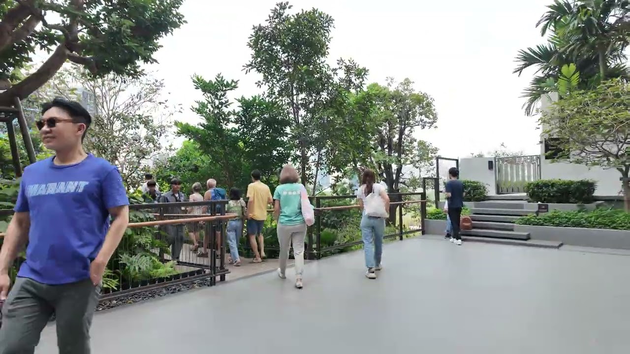 20260221 Central Park 6F