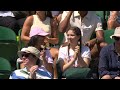 Utter dominance | Veronika Kudermetova vs Emma Navarro | Extended Highlights | Wimbledon 2025