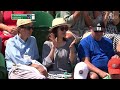 Utter dominance | Veronika Kudermetova vs Emma Navarro | Extended Highlights | Wimbledon 2025