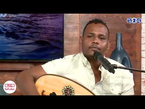 وجه القمر احمد بركات 