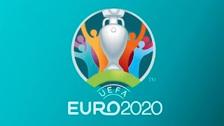 beIN SPORTS Official Music Redone Music Only ( EURO2020 - COPA2021 - World Cup 2018 - AFCON 2019)