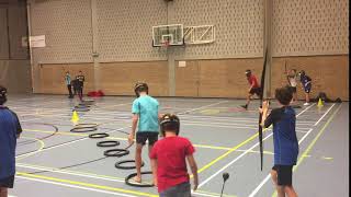 IMG 9404