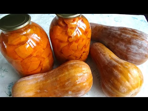 Полезный компот с