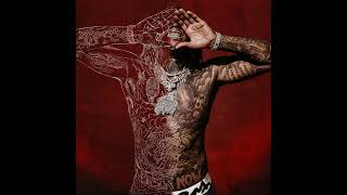 MoneyBagg Yo - GANGSTAS RELATE ft. Lil Durk (Clean)