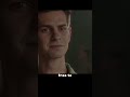 #warzone #movie #movieclips #hollywood #warmovie #historyshorts #youtubeshorts #fyp