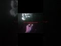 I lost✨|| #edit #taeslove #ytshorts #shorts #views #subscribe #alone #fyp