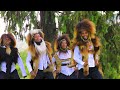 GADAA JALATTI New Ethiopian Oromo Music Video By GAADDISAA ABBABAA 2024 Official Video Diaspora MN 