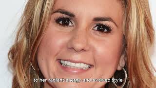 Remember Her From Storage Wars This Is Her Now