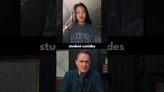 Christian Club Responds to School Tragedies