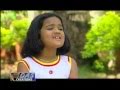 Kunju Manasin Nombarangal Malayalam Song