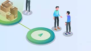 Why are isometric & 2D explainer videos worth it