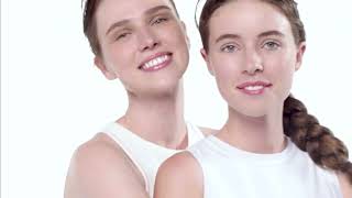 Bioderma Sensibio H2O | Soothe your Sensitive skin | Remove 99% of Makeup & Pollution screenshot 3