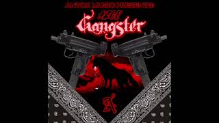 A.zc.e - Gangster [Official Audio]