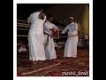 دور مالك ياحلوه مالك